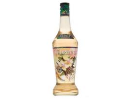 Vedrenne Sirop Vanille