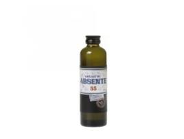 Absente 55 vol 10cl