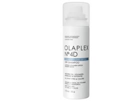 Nº 4d Champô Seco 32 Gr Olaplex