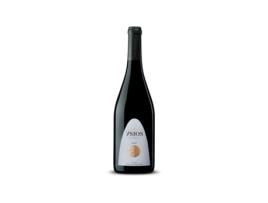 Ysios Los Prados 2015 BODEGAS YSIOS
