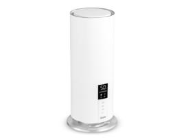 Umidificador Mini Beam 2 Ultrassónico 3 L Branco Duux