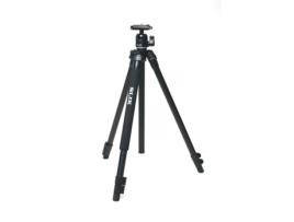 Estativo Able 413 B Slik
