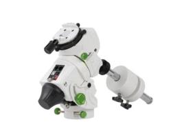 Star Adventurer Gti Mount, cabeça inclinada