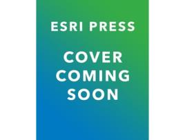 Livro Esri Map Book, Volume 39 De Esri (inglês)