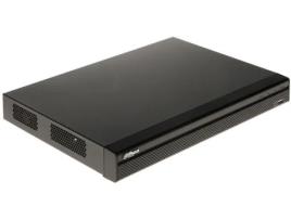 Ip DVR Dahua Nvr4216 4ks3