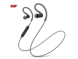 Bt232i Auscultadores In Ear Wireless com Microfone, Preto, Koss