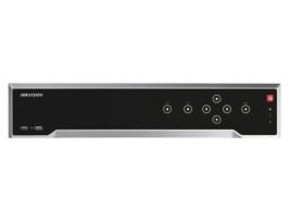 Ds 7716ni I4/16p Rejestrador Hikvision (b)