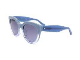 Óculos de Sol de Mulher KATE SPADE Azul (54/19/140 cm)