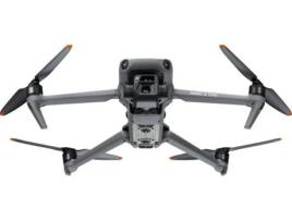 Drone Dji Mavic 3 Cine Combo Yemaesre (5.1k Autonomia Até 46 Min Cinzento)