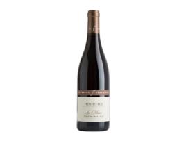 Vinho FERRATON PÈRE Les Miaux Syrah Hermitage Crianza (0.75 L - 1 Unidade)