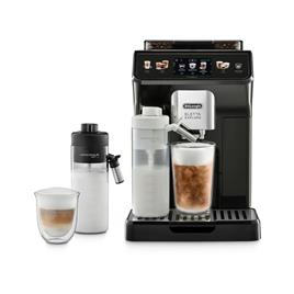 MÁQUINA CAFÉ EXPRESSO DELONGHI EC450