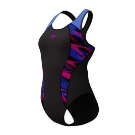 Fato de banho, Laneback, Speedo