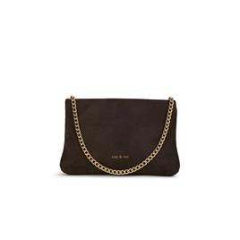 Carteira em pele, MOLLY, Nat & Nin