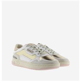 Sapatilhas C80, Victoria