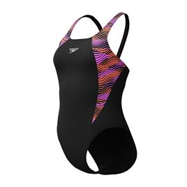 Fato de banho Hyperboom, Speedo