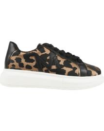 Sapatilhas de Mulher LOLA CASADEMUNT MF2405002 VARIOS COLORES