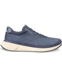 Sapatilhas de Homem ECCO DEPORTIVOS BIOM 2 2 830764 WHITE
