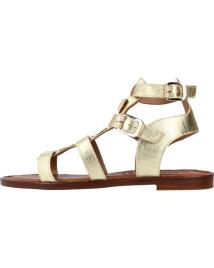 Sandálias de Mulher GADEA ANA1875 ORO