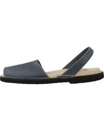 Sandálias de Homem RIA MENORCA ANATOMIC CAB AZUL