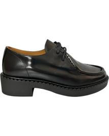 Mocassins de Mulher BELANG GOSY NEGRO