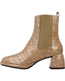 Botins de Mulher PONS QUINTANA EMILIA BEIS