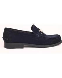 Mocassins de Homem RETTOS CH2811 AZUL
