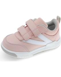 Esportes de Menina BEPPI SAPATO CASUAL PINK