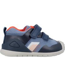 Esportes de Menino BIOMECANICS DEPORTIVAS 241131 PRIMEROS PASOS OCEAN
