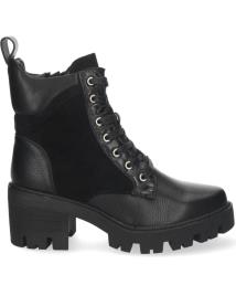 Botins de Mulher SPORT3PUNTO0 VR2-119-NEGRO VARIOS COLORES