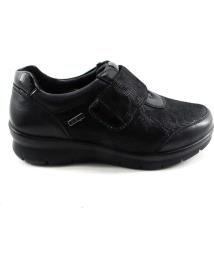 Sapatos de Mulher G COMFORT ZAPATO MUJER NEGRO VARIOS COLORES