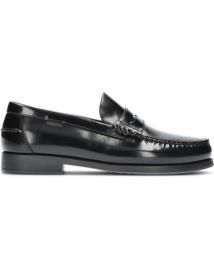 Sapatos de Homem CALLAGHAN CASTELLANOS 16100 NEGRO