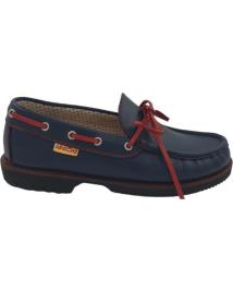 Sapatos de Homem APACHE ZAPATOS 412 VARIOS