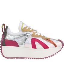 Sapatilhas de Mulher INUIKII MARIBELLA RUNNER 30102-222 VARIOS COLORES