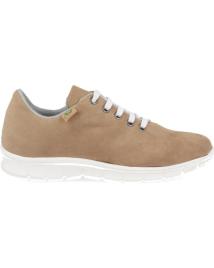 Sapatilhas de Mulher SPORT3PUNTO0 ECO02-TAUPE VARIOS COLORES