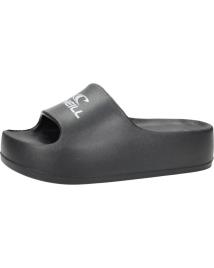 Sandálias de Mulher ONEILLS 90241096 NEGRO