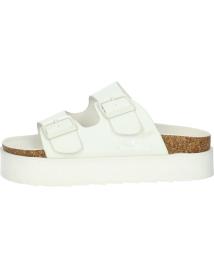 Sandálias de Mulher ONEILLS 90241019 02A BLANCO