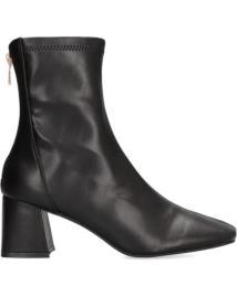 Botas de Mulher ETIKA BOTIN TACON PARA MUJER 32005 COLOR NEGRO