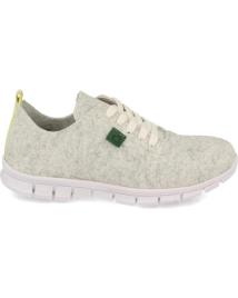 Sapatilhas de Mulher SPORT3PUNTO0 ECO01-BLANCO VARIOS COLORES