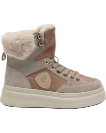 Botins de Mulher BLAUER MERY01 F4EMERY01-SHE VARIOS COLORES