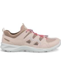 Sapatilhas de Mulher ECCO DEPORTIVOS TERRACRUISE LT W 825773 ROSE