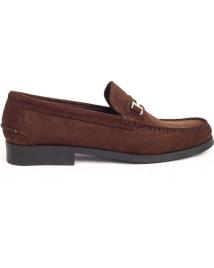 Mocassins de Homem RETTOS CH2812 MARRON