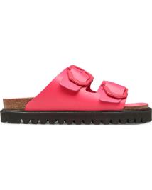 Sandálias de Mulher GENUINS GALIA G104836 ROSA