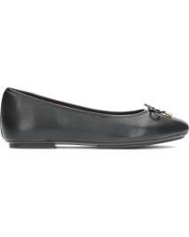 Sabrinas de Mulher FITFLOP BAILARINAS PARA MUJER HX8 MARY JANE BLACK