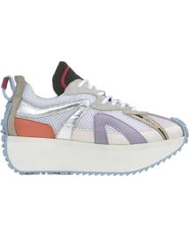 Sapatilhas de Mulher INUIKII MARIBELLA RUNNER 30102-221 VARIOS COLORES