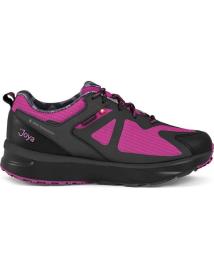 Sapatilhas de Mulher JOYA DEPORTIVA VELOCE STX W PINK