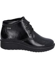 Botins de Mulher WESTLAND CALAIS-88 NEGRO