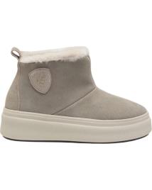 Botins de Mulher BLAUER MERY02 F4EMERY02-SUE VARIOS COLORES