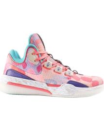 Sapatilhas de Mulher e Homem CROSSOVER CULTURE G-SNIP-PDC NEW