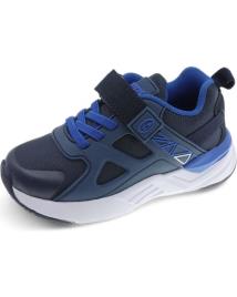 Esportes de Menina e Menino BEPPI SAPATO CASUAL DESPORTIVO NAVY BLUE