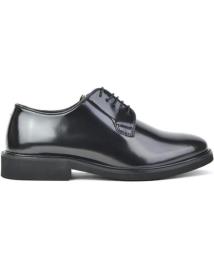 Sapatos de Homem ANGEL INFANTES ZAPATOS DE HOMBRE 51AI-91 FLORENTI NEGROFLORENTI NEGRO